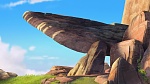 The Lion Guard picture