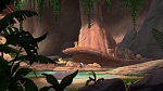 Image Le Roi Lion : 