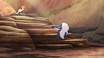The Lion Guard picture