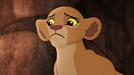 The Lion Guard picture