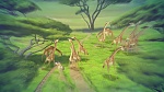 The Lion Guard picture