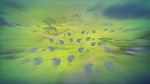 The Lion Guard picture