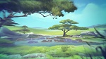 The Lion Guard picture