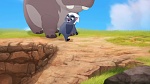 The Lion Guard picture
