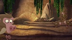 The Lion Guard picture