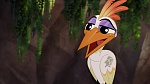 The Lion Guard picture