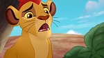The Lion Guard picture