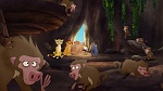 The Lion Guard picture