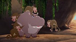 The Lion Guard picture