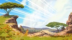 The Lion King : The Rise of Makuu picture