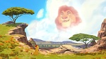 The Lion Guard picture