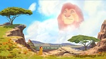 The Lion Guard picture