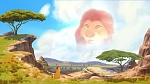 The Lion Guard picture