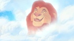The Lion Guard picture