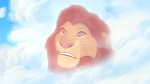The Lion Guard picture