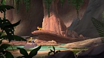 The Lion Guard picture