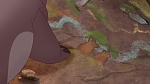 The Lion Guard picture