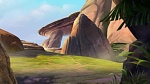 The Lion Guard picture