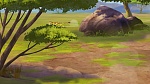 The Lion Guard picture