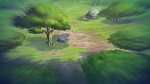 The Lion Guard picture