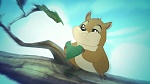 The Lion Guard picture