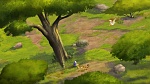 The Lion Guard picture