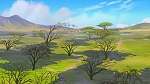 The Lion Guard picture