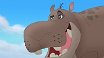 The Lion Guard picture