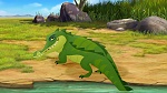 The Lion Guard picture