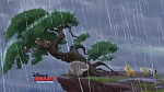 The Lion Guard picture