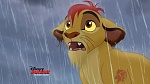 The Lion Guard picture