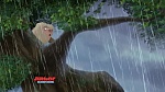 The Lion Guard picture