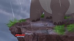 The Lion King : Bunga the Wise picture