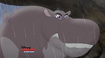 The Lion Guard picture
