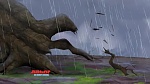 The Lion Guard picture