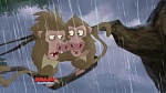 The Lion Guard picture