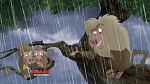 The Lion Guard picture