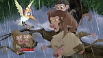 The Lion King : Bunga the Wise picture