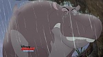 The Lion Guard picture