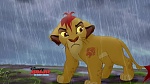 Image Le Roi Lion : 