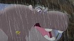 The Lion Guard picture