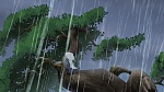 The Lion Guard picture
