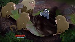 The Lion Guard picture