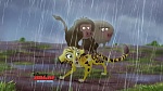 The Lion King : Bunga the Wise picture