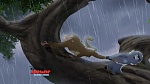 The Lion Guard picture