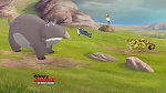 The Lion Guard picture