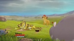 The Lion Guard picture