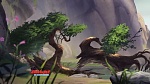 The Lion Guard picture