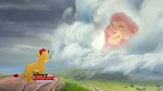 The Lion Guard picture