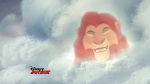 The Lion Guard picture